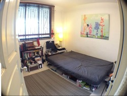 Blk 30 Jalan Bahagia (Kallang/Whampoa), HDB 4 Rooms #207338941